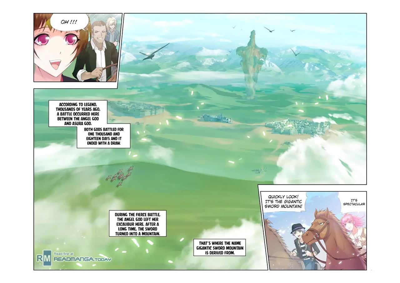 Page 19 of Chapter 110