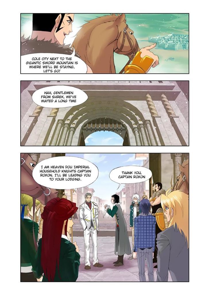Page 20 of Chapter 110