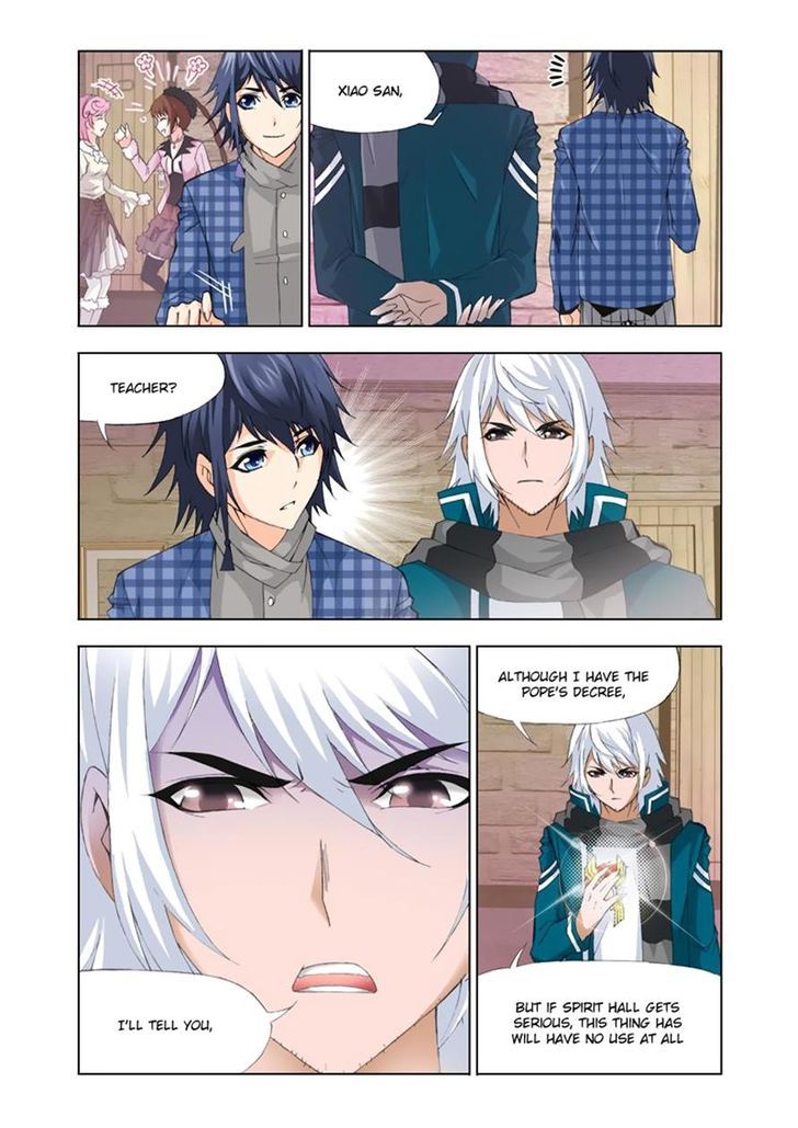 Page 22 of Chapter 110