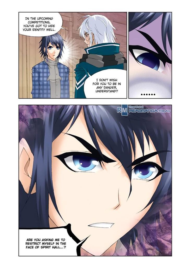 Page 23 of Chapter 110