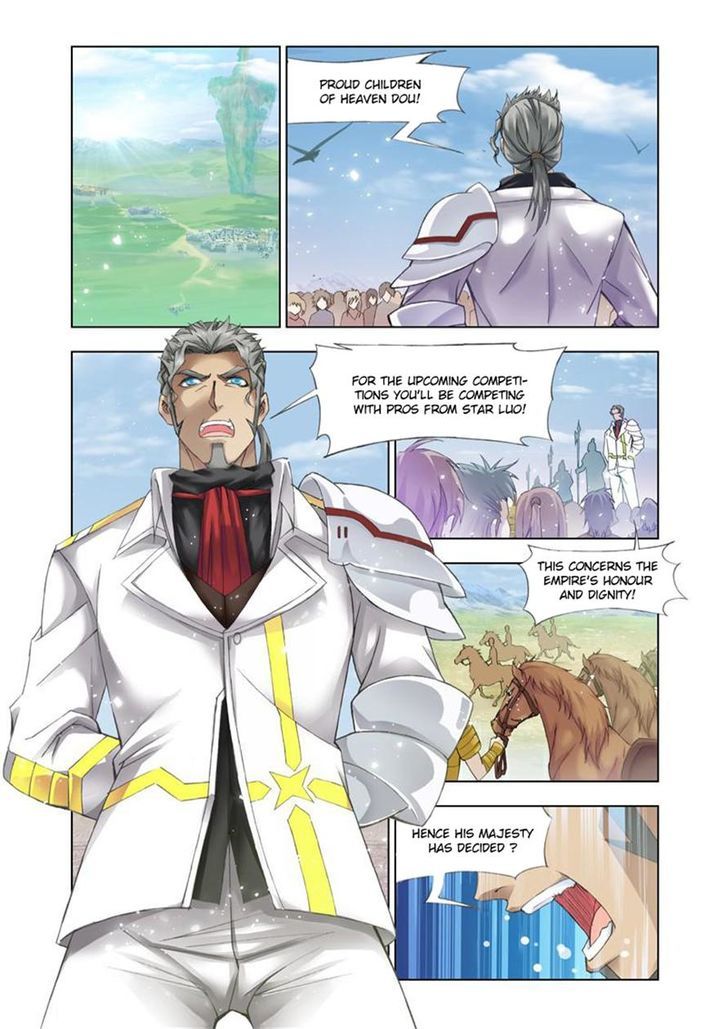 Page 2 of Chapter 111