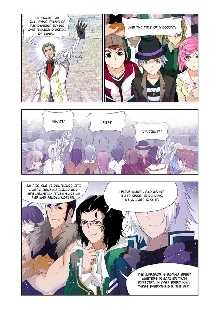 Page 3 of Chapter 111