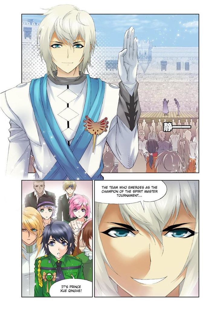 Page 5 of Chapter 111