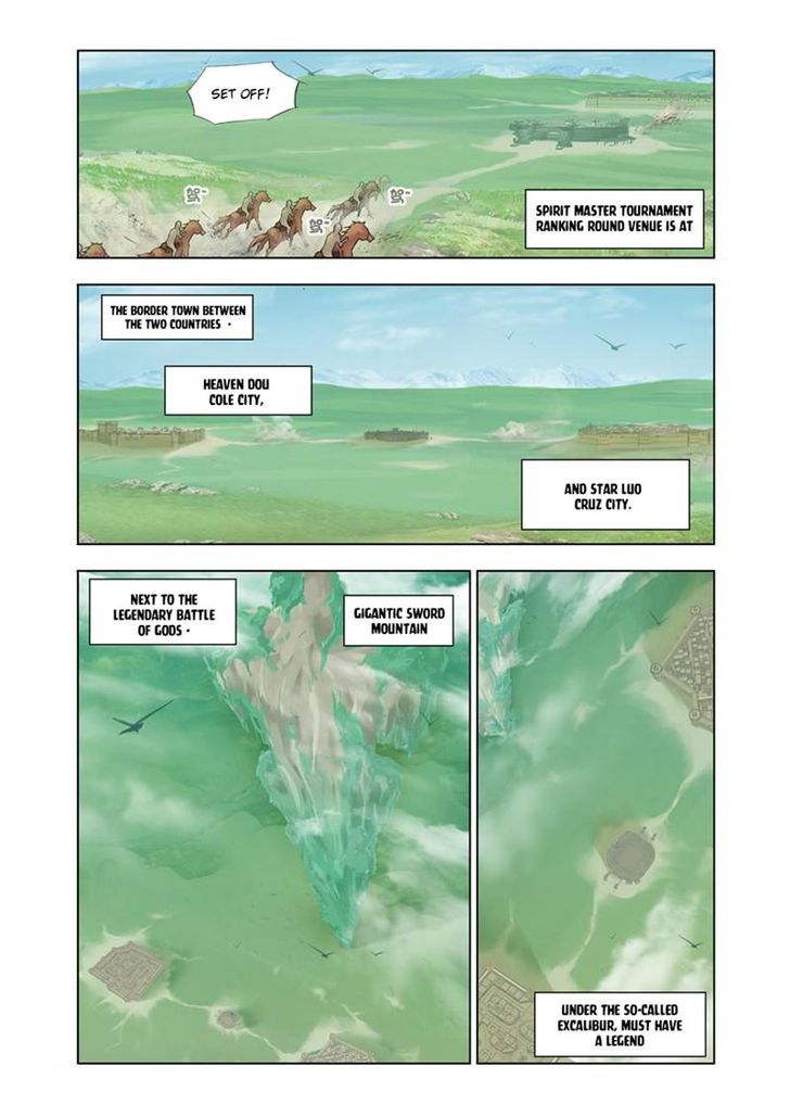 Page 8 of Chapter 111