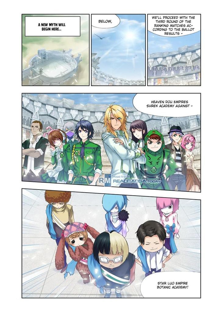 Page 9 of Chapter 111