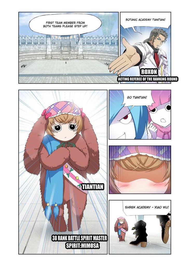 Page 10 of Chapter 111