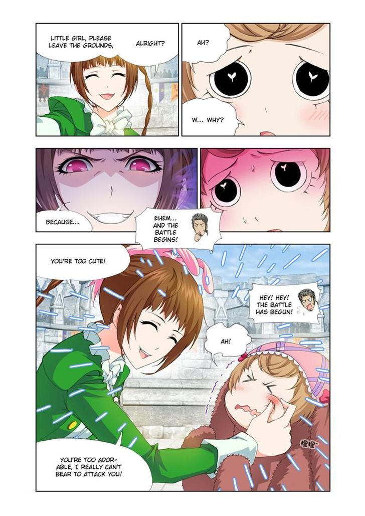 Page 12 of Chapter 111