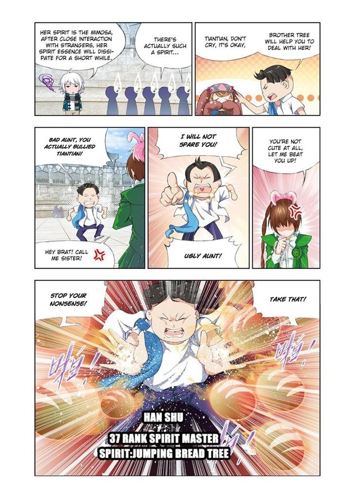 Page 14 of Chapter 111
