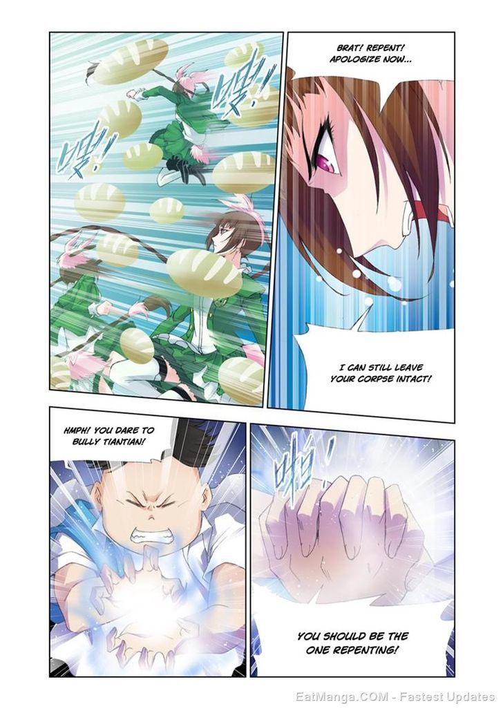 Page 15 of Chapter 111