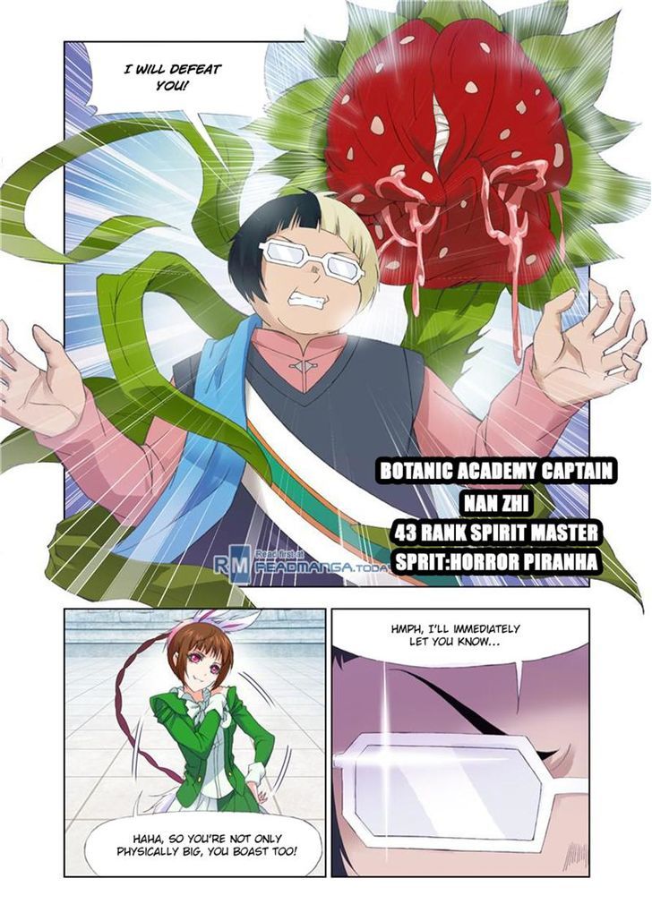 Page 19 of Chapter 111