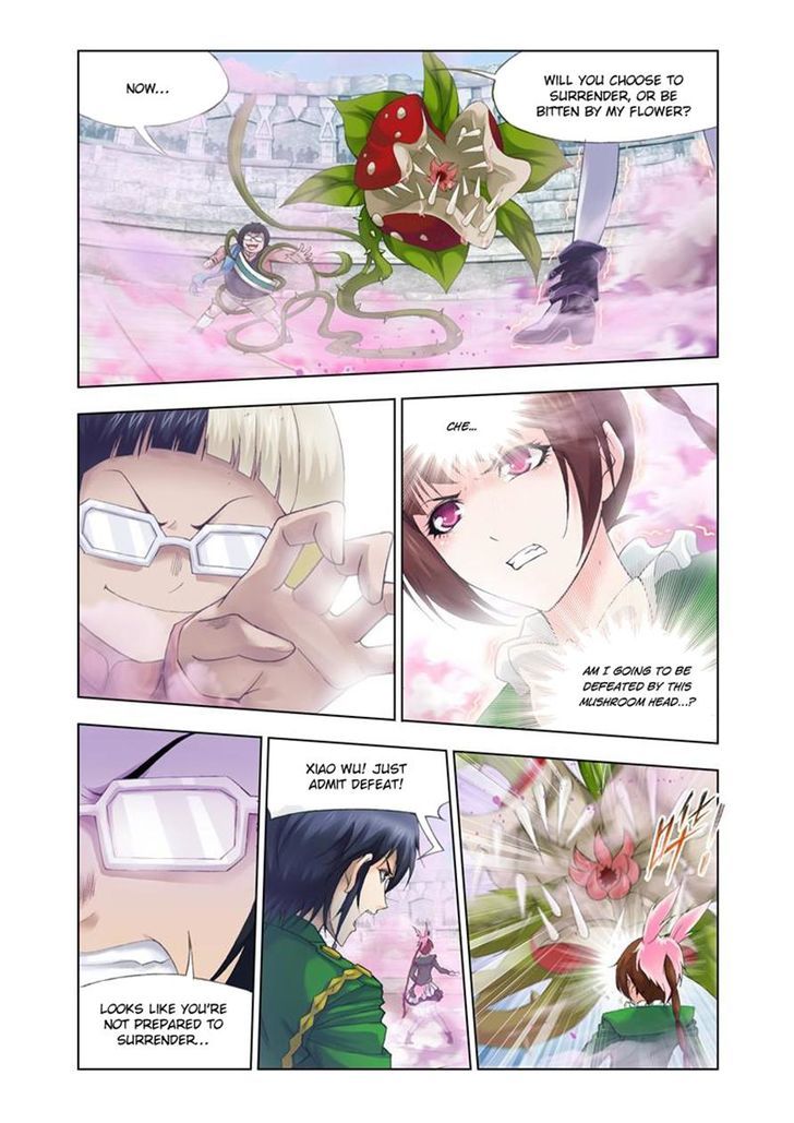 Page 22 of Chapter 111