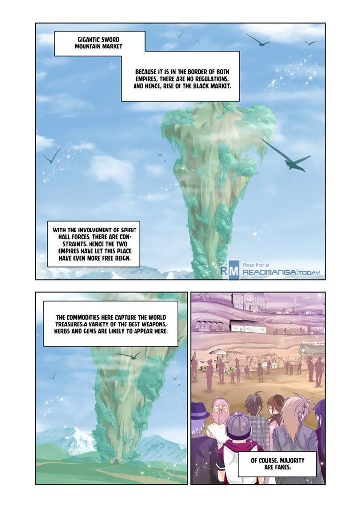 Page 5 of Chapter 112