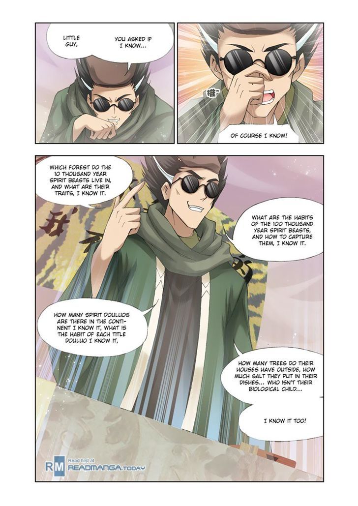 Page 9 of Chapter 112