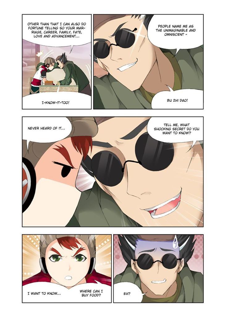 Page 10 of Chapter 112