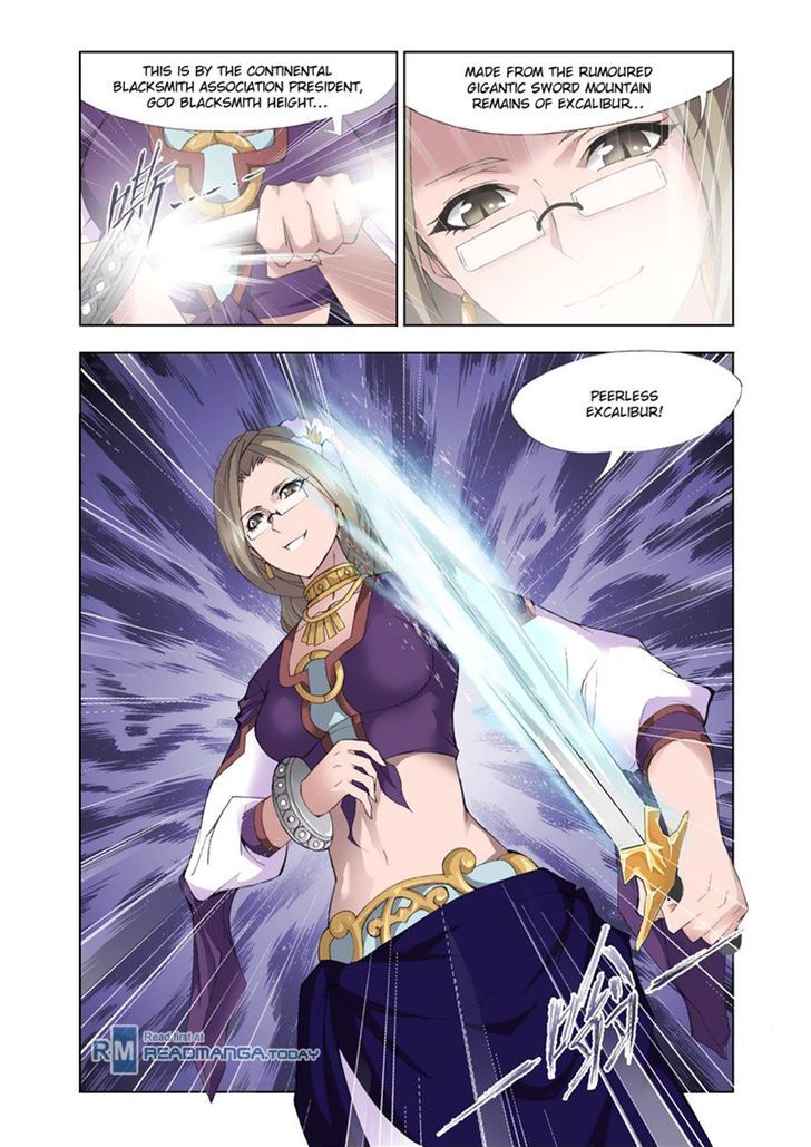 Page 15 of Chapter 112