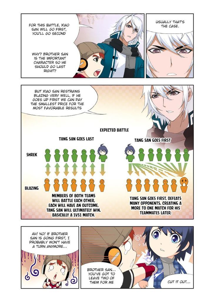 Page 3 of Chapter 113