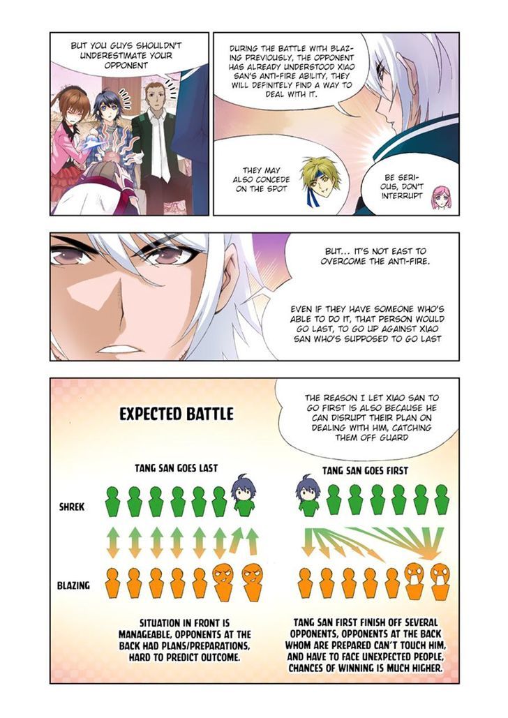 Page 4 of Chapter 113