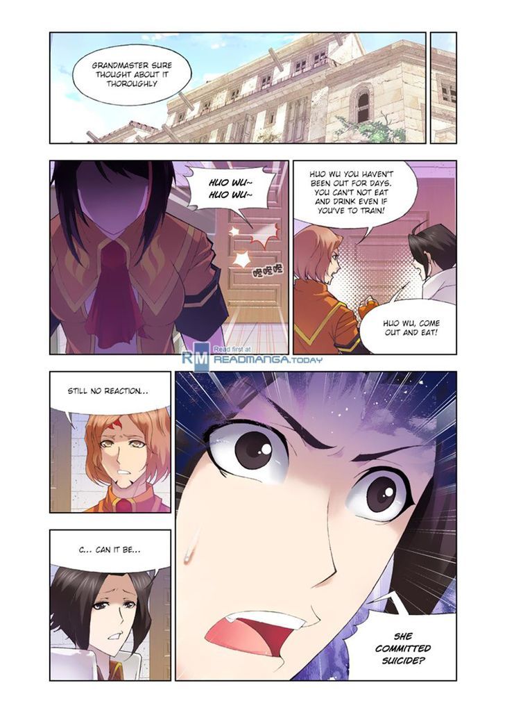 Page 5 of Chapter 113