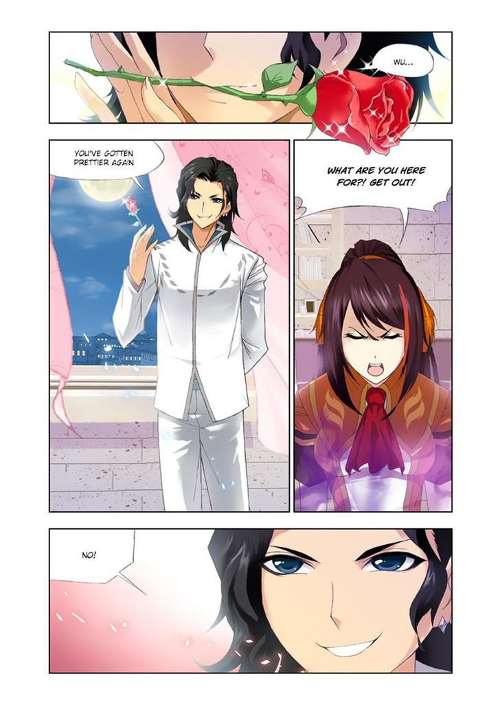 Page 8 of Chapter 113