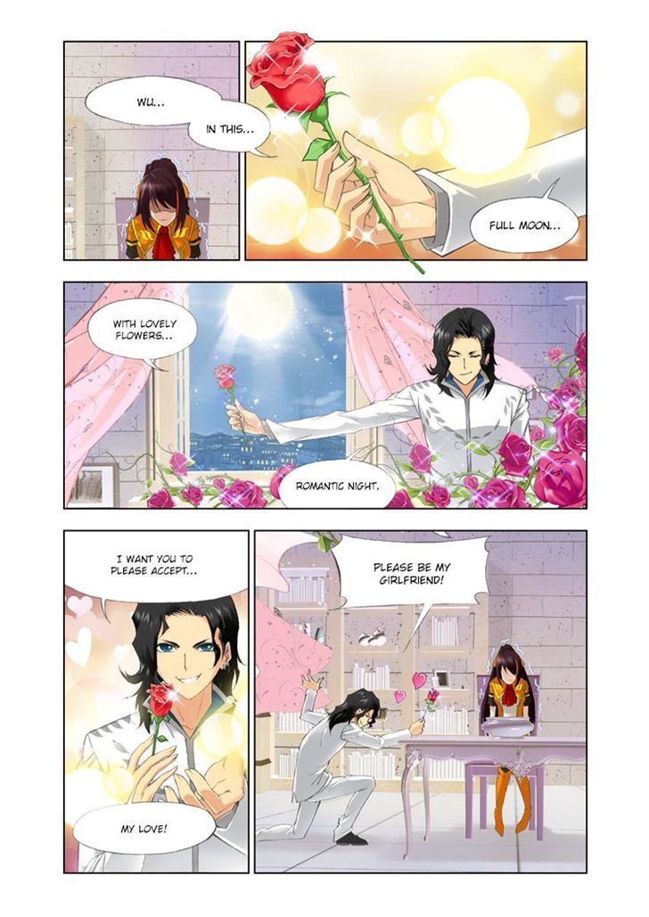 Page 9 of Chapter 113