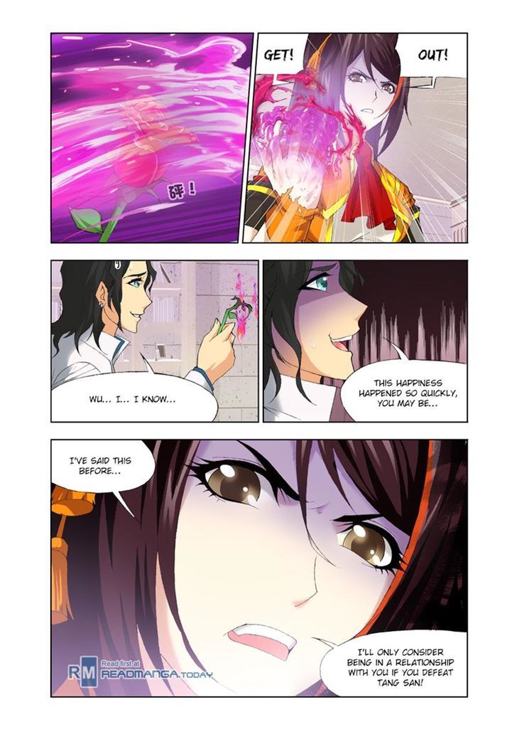 Page 10 of Chapter 113