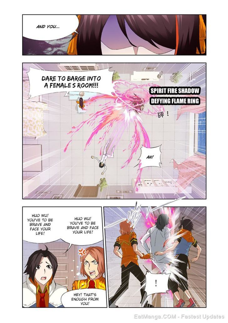 Page 11 of Chapter 113