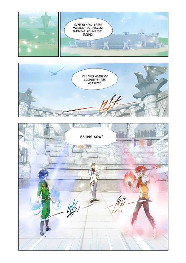 Page 13 of Chapter 113