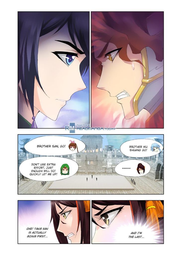 Page 14 of Chapter 113