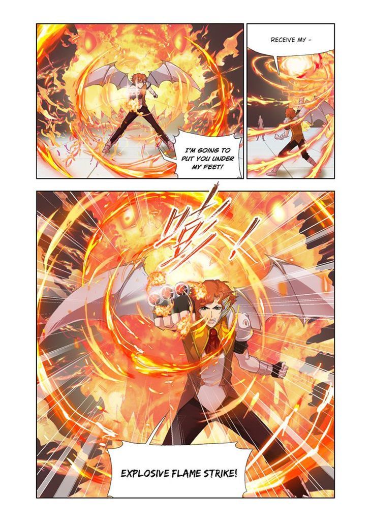 Page 16 of Chapter 113