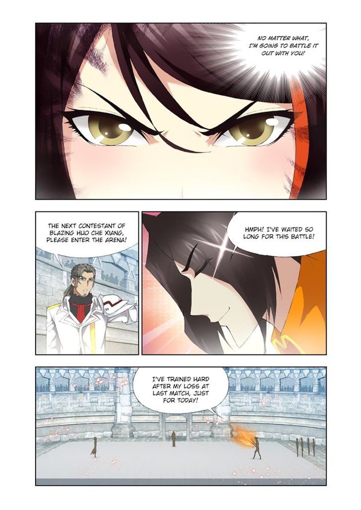 Page 18 of Chapter 113