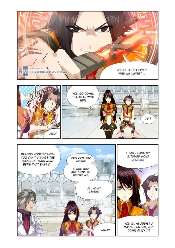 Page 19 of Chapter 113