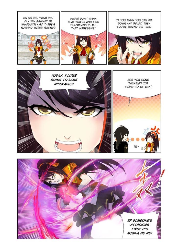 Page 21 of Chapter 113