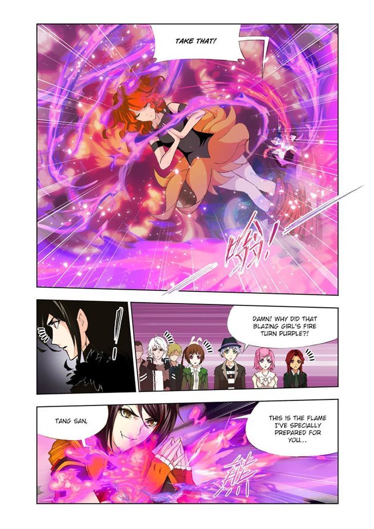 Page 22 of Chapter 113