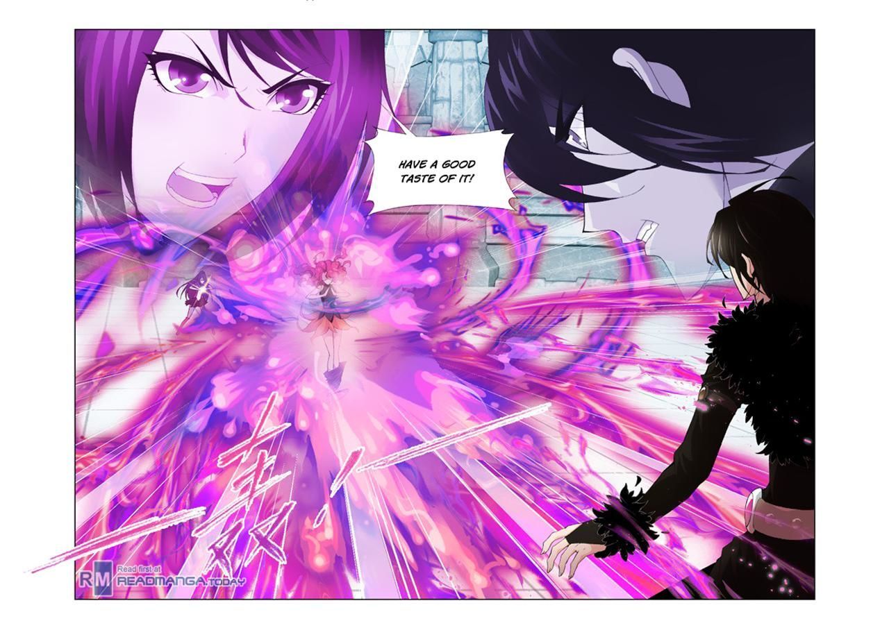Page 23 of Chapter 113