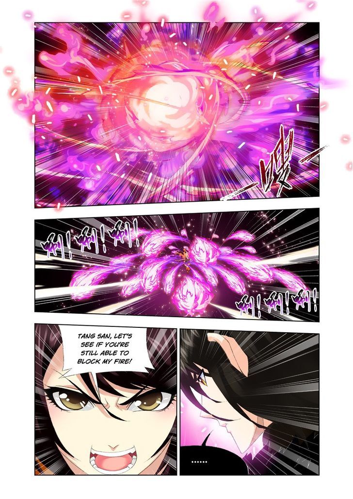 Page 2 of Chapter 114