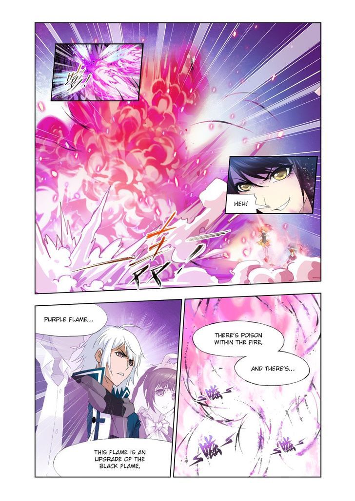 Page 4 of Chapter 114