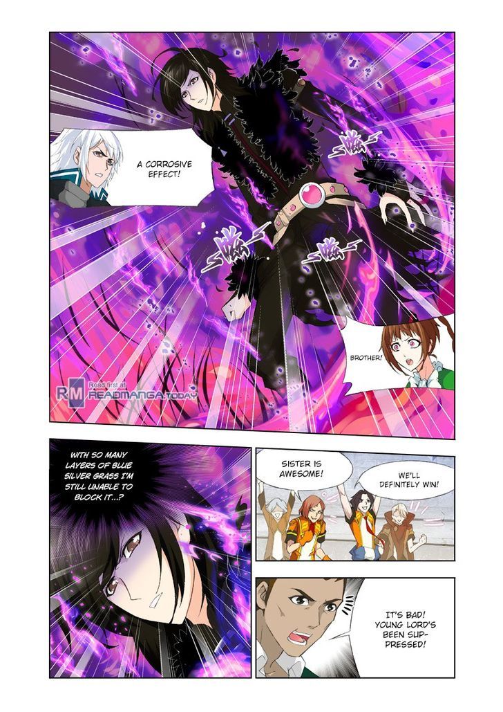 Page 5 of Chapter 114