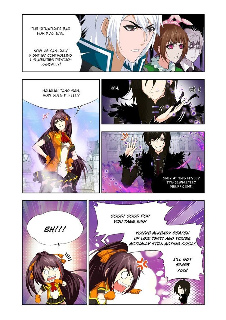Page 6 of Chapter 114