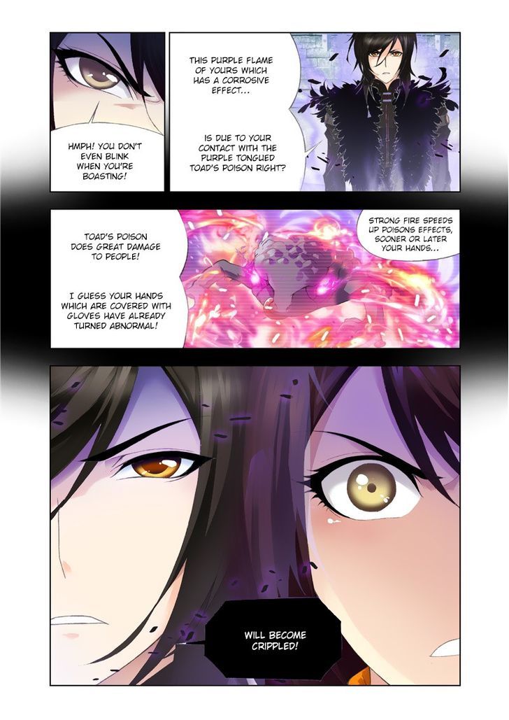 Page 8 of Chapter 114
