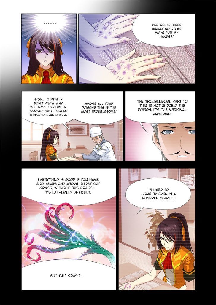Page 9 of Chapter 114