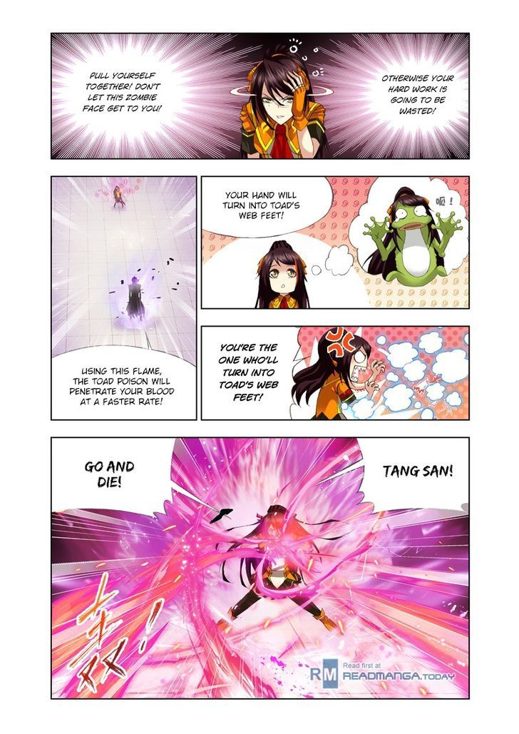 Page 10 of Chapter 114