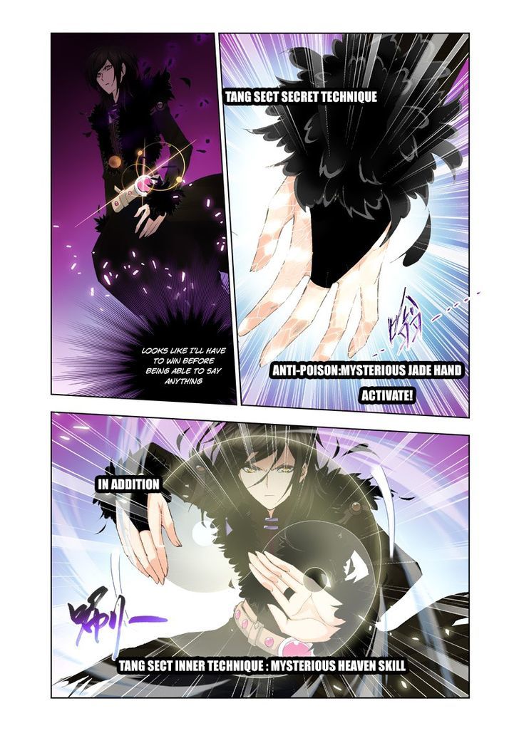 Page 11 of Chapter 114
