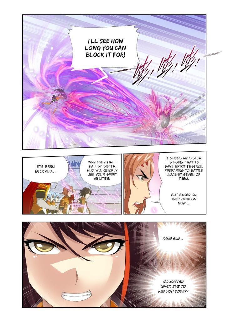 Page 13 of Chapter 114