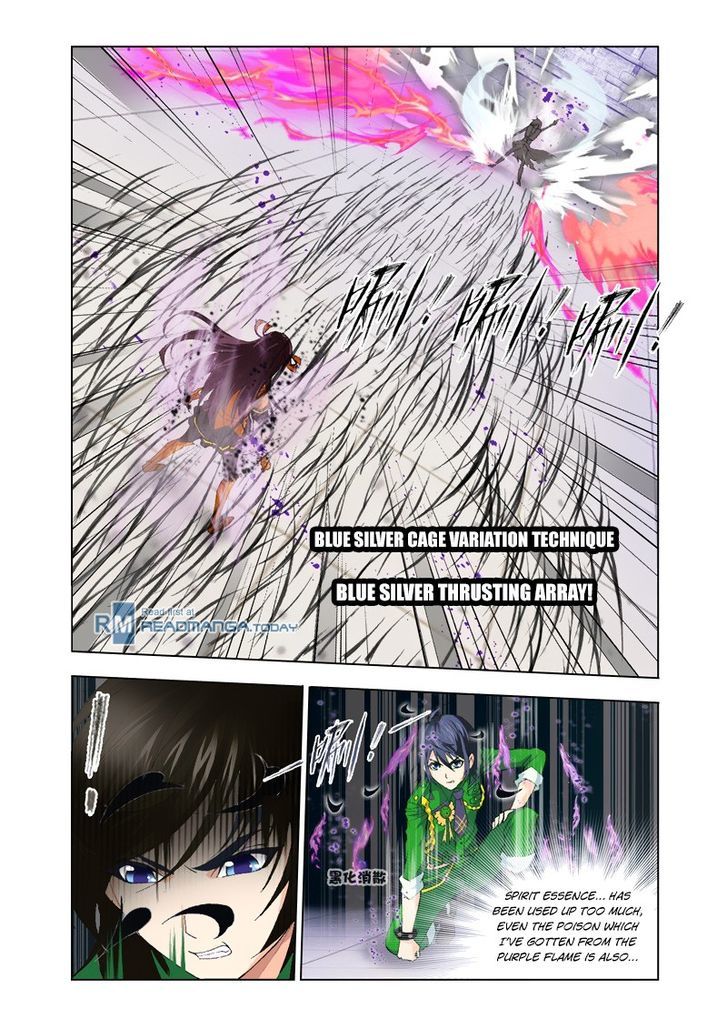 Page 15 of Chapter 114