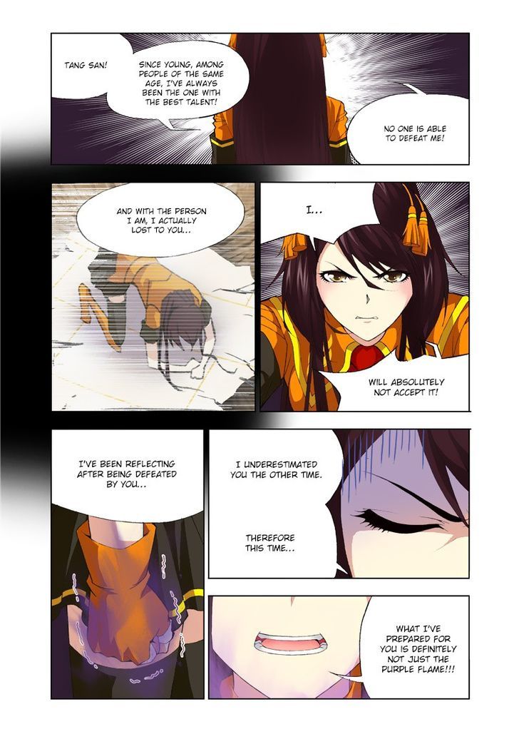 Page 18 of Chapter 114