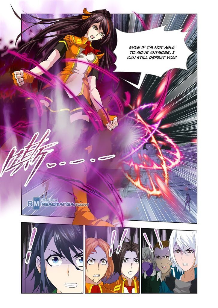 Page 19 of Chapter 114