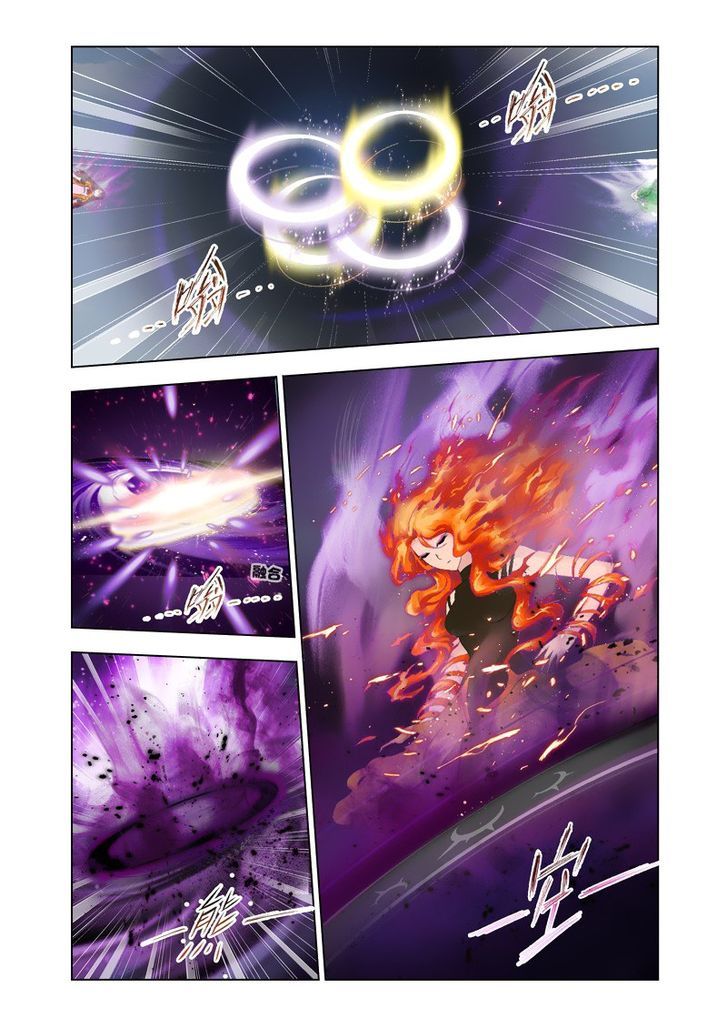 Page 20 of Chapter 114