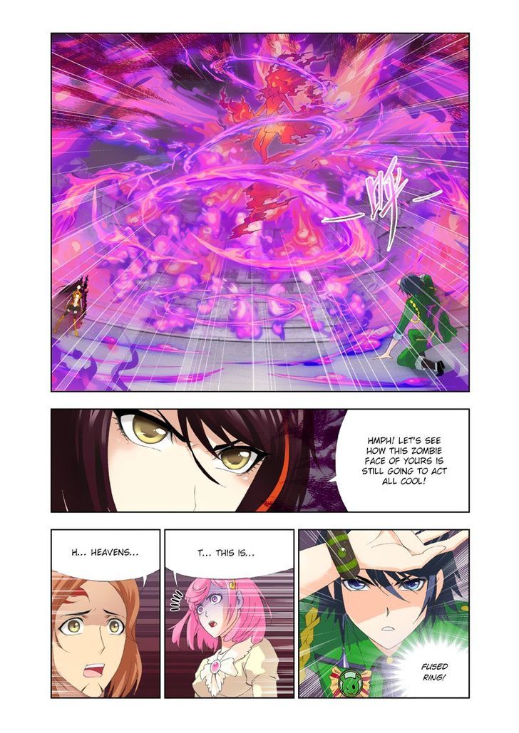 Page 21 of Chapter 114