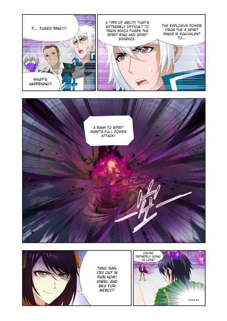 Page 22 of Chapter 114