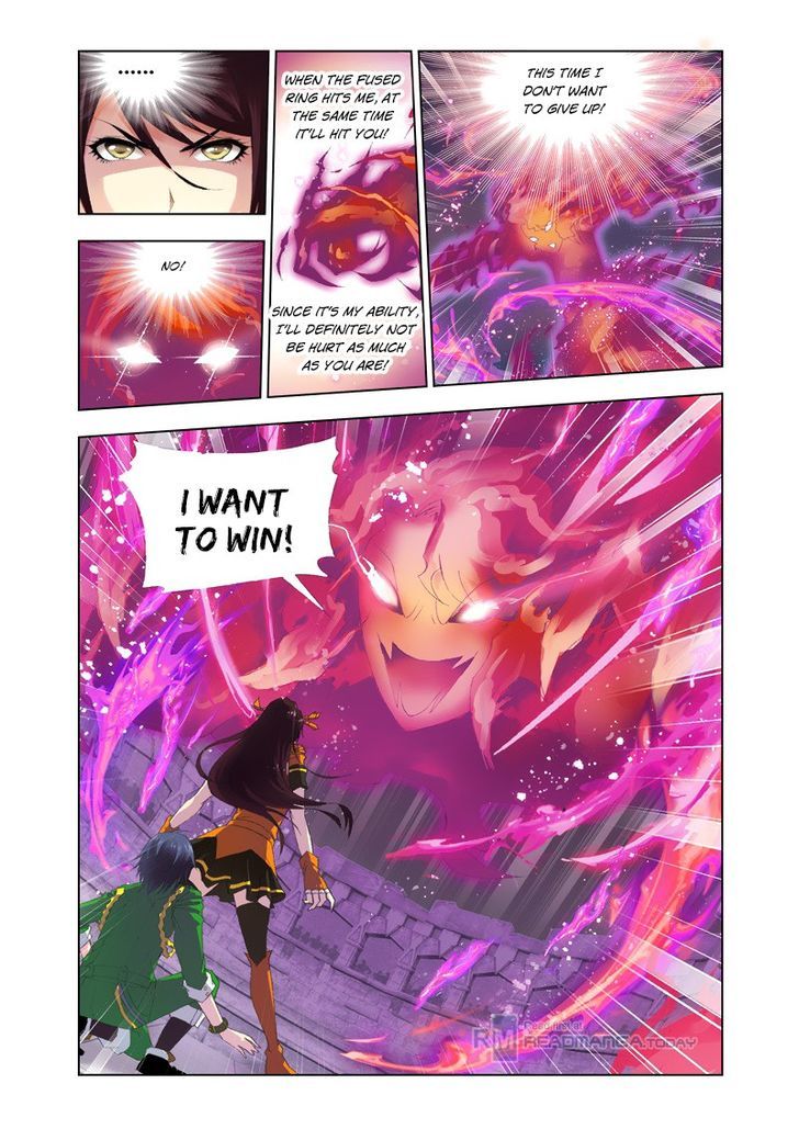 Page 24 of Chapter 114